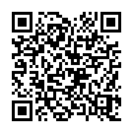 QR code for 0584KR