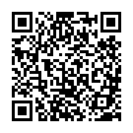 QR code for 0584LI