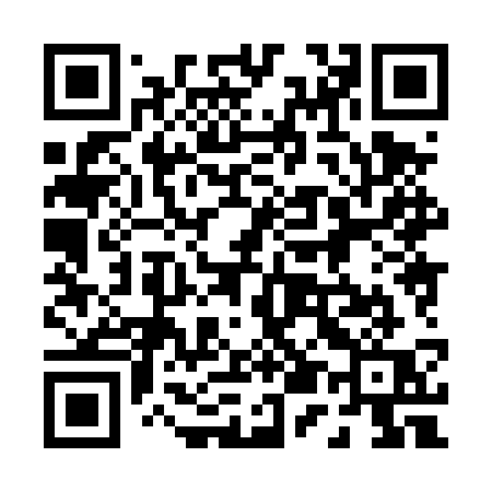 QR code for 0584SQ