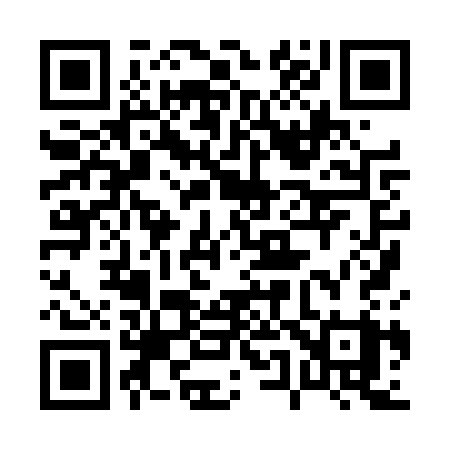 QR code for 0584SY
