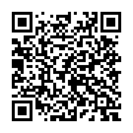 QR code for 0584TD