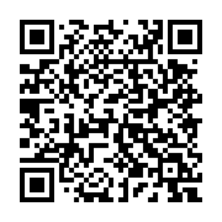 QR code for 0584UL