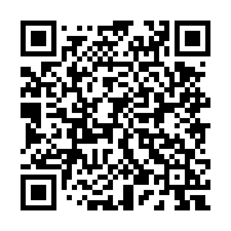 QR code for 0584VJ