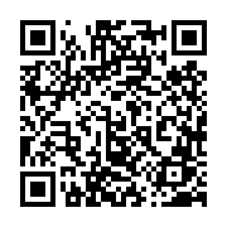 QR code for 0584VR
