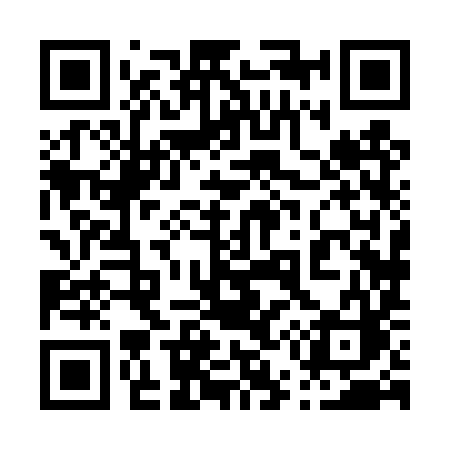 QR code for 0584YC