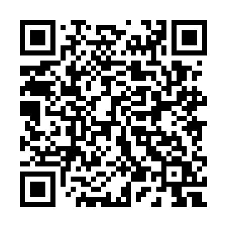 QR code for 0585AV