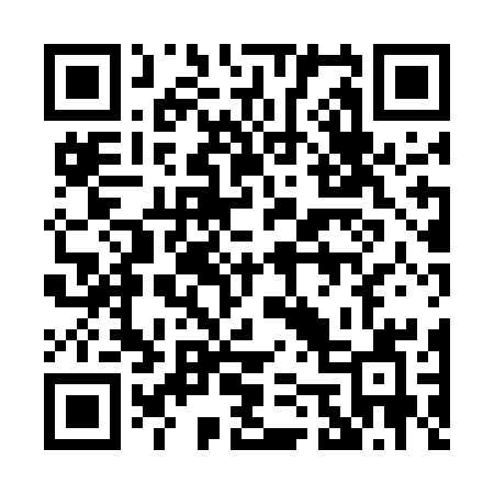 QR code for 0585CA