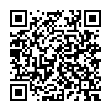 QR code for 0585EW