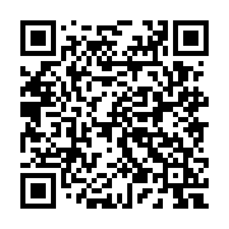 QR code for 0585FJ