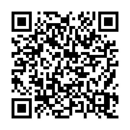 QR code for 0585FW