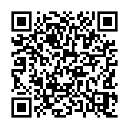QR code for 0585IS