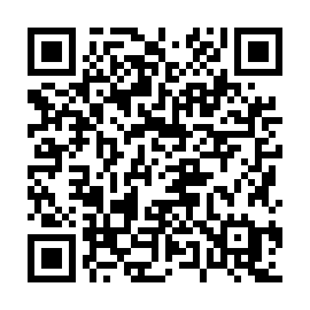 QR code for 0585JE