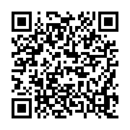 QR code for 0585KN