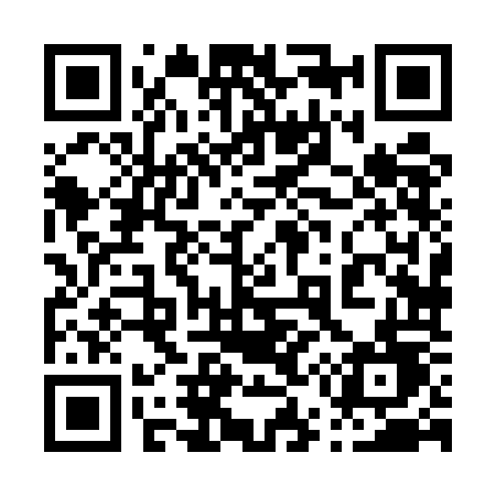 QR code for 0585OD
