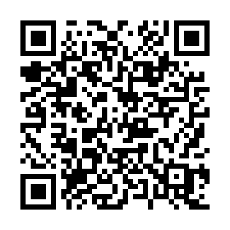 QR code for 0585PB