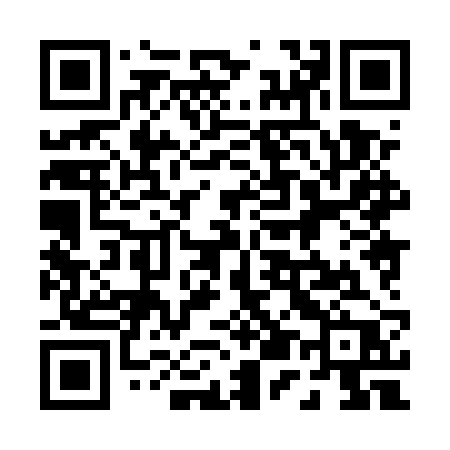 QR code for 0585RP