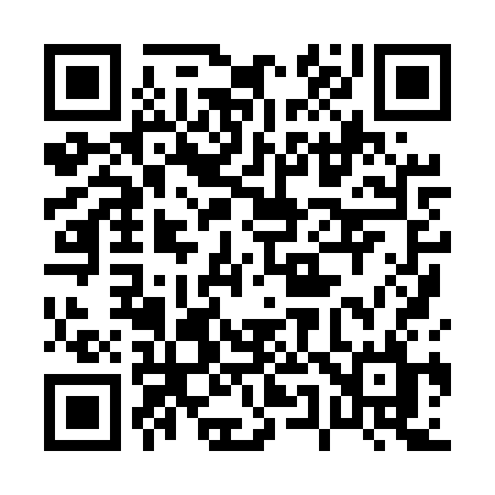 QR code for 0585SL