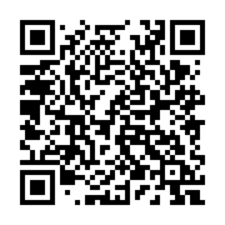 QR code for 0586AC