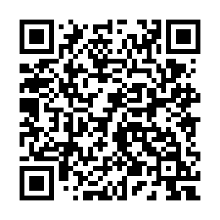 QR code for 0586AN