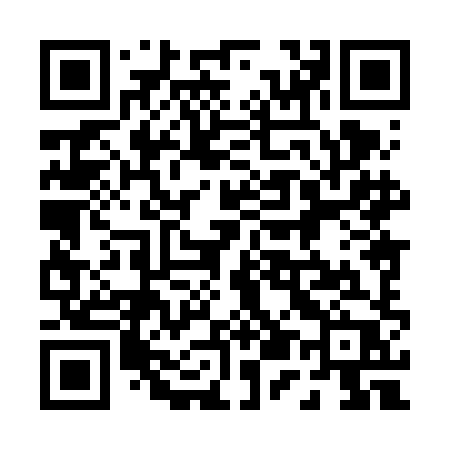 QR code for 0586HP