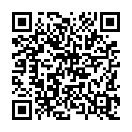 QR code for 0586IG