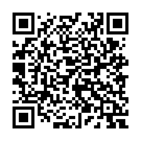 QR code for 0586MB