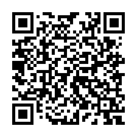 QR code for 0586MQ