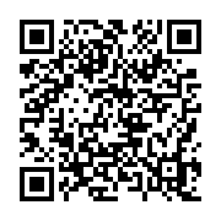 QR code for 0586SO
