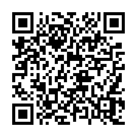 QR code for 0586UV