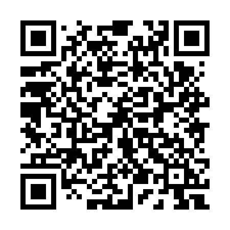 QR code for 0586VI