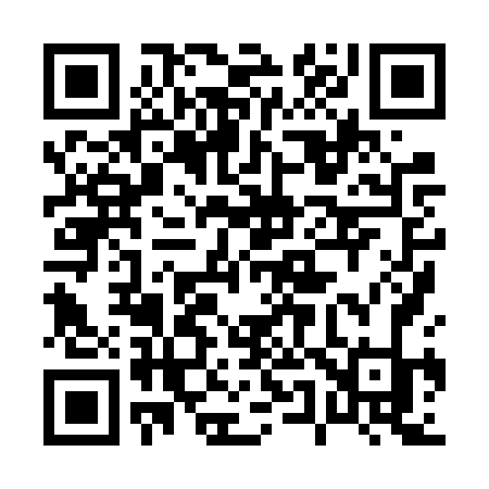 QR code for 0586VK