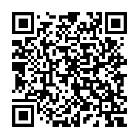 QR code for 0586XO
