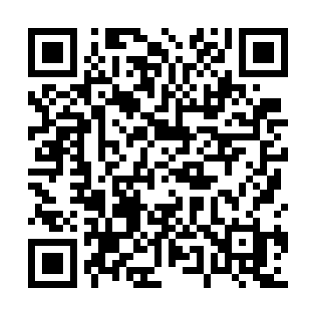 QR code for 0587BH