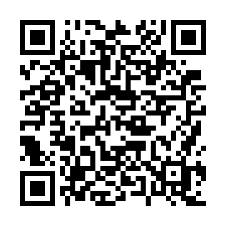 QR code for 0587GH