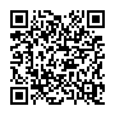 QR code for 0587HG