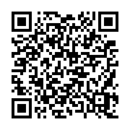 QR code for 0587NV