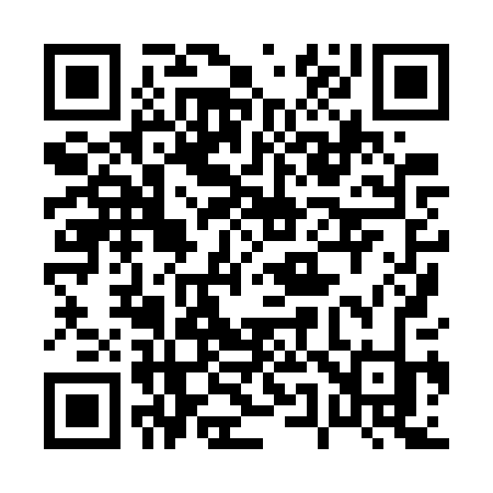 QR code for 0587PK