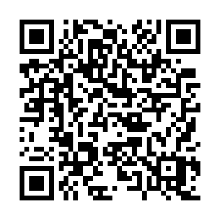 QR code for 0587PW