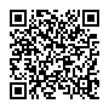 QR code for 0587QO