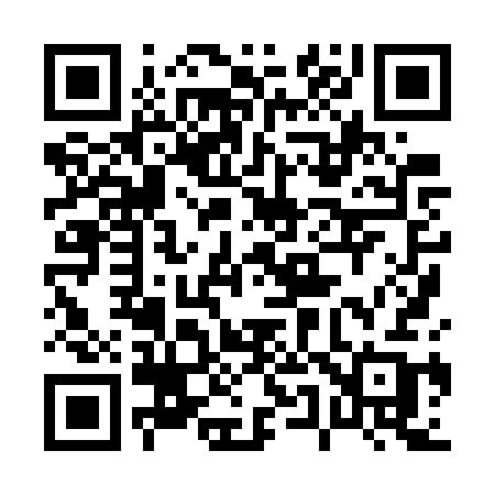 QR code for 0587SB