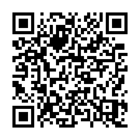QR code for 0587SS