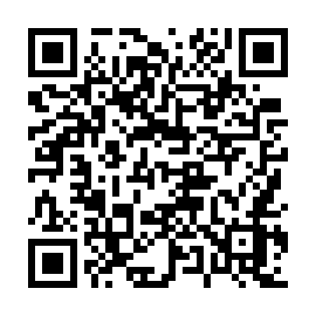QR code for 0587UZ