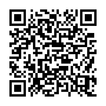 QR code for 0587WP