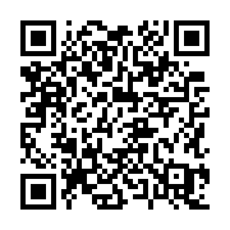 QR code for 0587XA