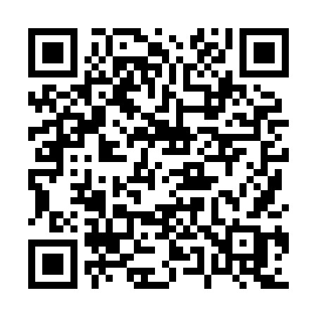 QR code for 0588DB