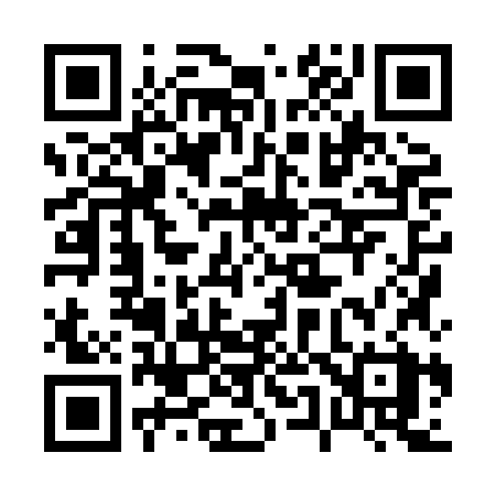 QR code for 0588JX