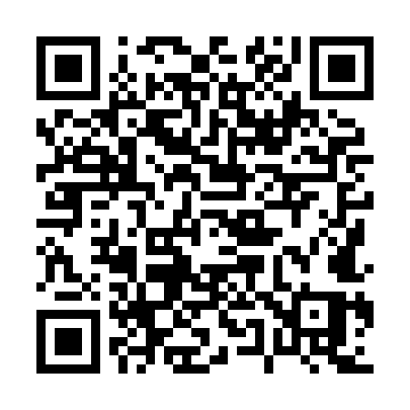 QR code for 0588MQ