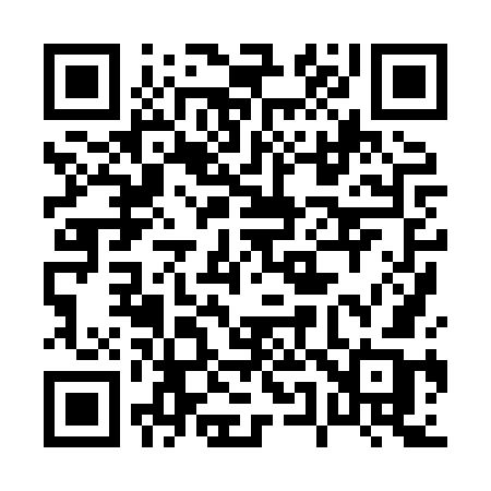 QR code for 0588WB