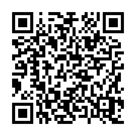 QR code for 0588XV