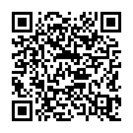 QR code for 0588YA